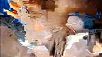 Anjana_Hotty Pvt show with face