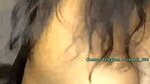 Hotty-rimi Pvt show