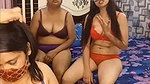 Sexy_Anamika 5 some show
