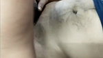 Sexy_Anamika 5 some show