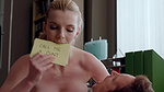 Betty_Gilpin___Nurse_Jackie__2013_.mp4 2