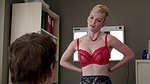 Betty_Gilpin___Nurse_Jackie__2013_.mp4 2