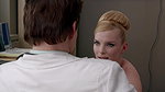 Betty_Gilpin___Nurse_Jackie__2013_.mp4 2
