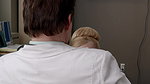 Betty_Gilpin___Nurse_Jackie__2013_.mp4 2