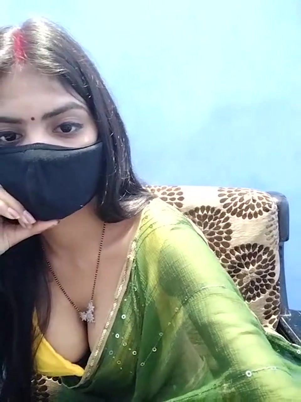 Frame 10