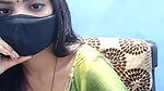 billo_rani_G_ pussy show live 2
