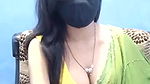 billo_rani_G_ pussy show live 2