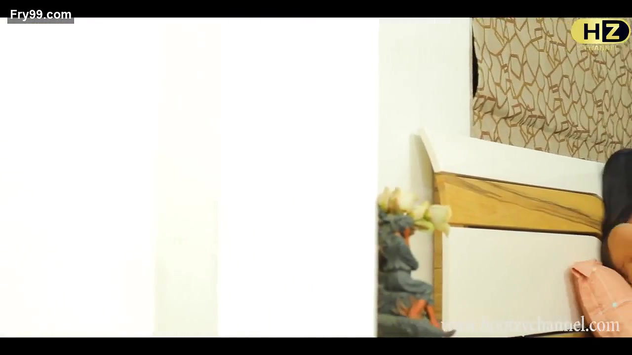 Dirty Mind – Episode 3