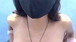 billo_rani_G_2023_oct_08.mp4 2