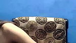 billo_rani_G_2023_oct_08.mp4 2