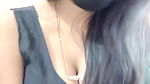 Hot_jasika_doggy_ showing her desi body 2