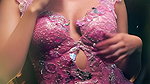 PRETTY SEXY RAKUL BHABHI NAUGHTY STRIP NAKED AI EDIT VIDEO 3 4