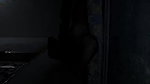 Coaching centre teacher fucking with owner MMS 2