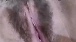 Cute Booby Babe Jeena Tango Show 2