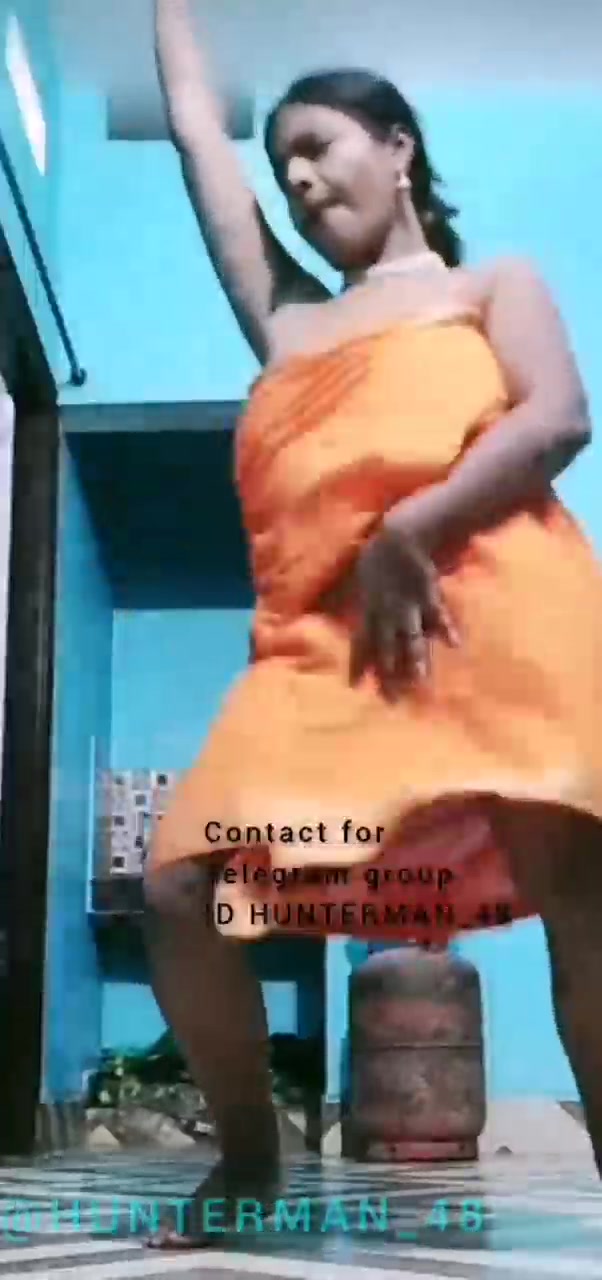 Frame 10