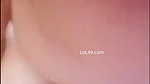 BBW wife boob feeding and erotic hardcore fucking 2