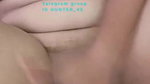 Horny Curvy Babe Bigo Show 2