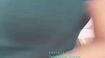 Horny Curvy Babe Bigo Show 2
