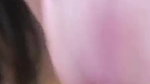 Horny Curvy Babe Bigo Show 2