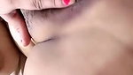 Hot Bhabhi Full Nude Tango Show 2