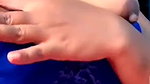 Horny Babe Full Nude Tango Show 2