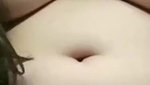 Cute Babe Ishika Tango Live 2
