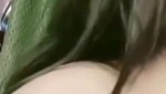 Cute Babe Ishika Tango Live 2