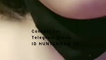 Cute Babe Ishika Tango Live 2