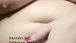 Cute Babe Ishika Tango Live 2