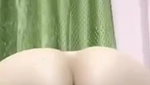 Cute Babe Ishika Tango Live 2