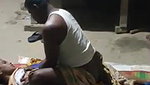 neighbor__ing_daughter_in_front_of_mother.mp4 2