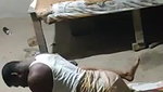 neighbor__ing_daughter_in_front_of_mother.mp4 2
