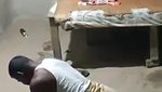 neighbor__ing_daughter_in_front_of_mother.mp4 2
