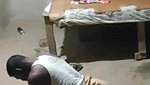 neighbor__ing_daughter_in_front_of_mother.mp4 2