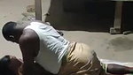 neighbor__ing_daughter_in_front_of_mother.mp4 2