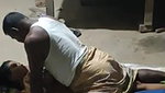 neighbor__ing_daughter_in_front_of_mother.mp4 2