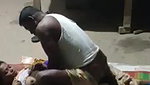 neighbor__ing_daughter_in_front_of_mother.mp4 2