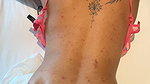 Resmi Nair Hard Doggie Fuck With Nikk ~ App Content 2
