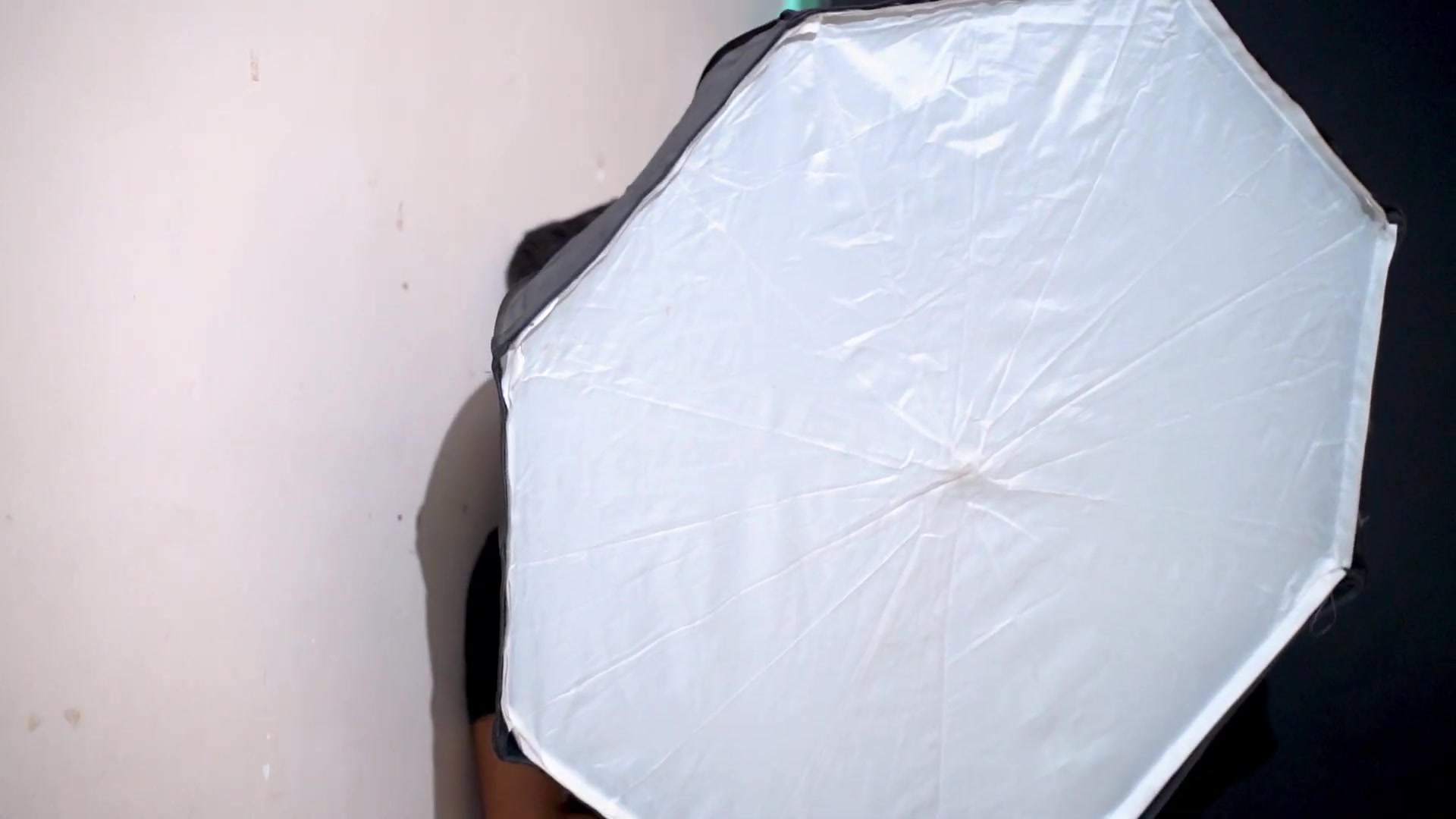 Frame 10