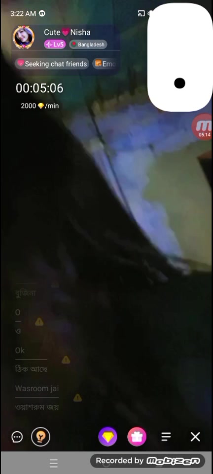 Frame 10