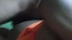Desi Cpl Fucking