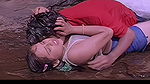 Mallu Reshma honey sucking Romance in river – UHD 1080p – No watermark 2