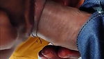 Telugu Gf Sucking Lover Dick In Outdoor