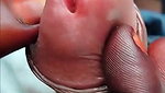Telugu Gf Sucking Lover Dick In Outdoor