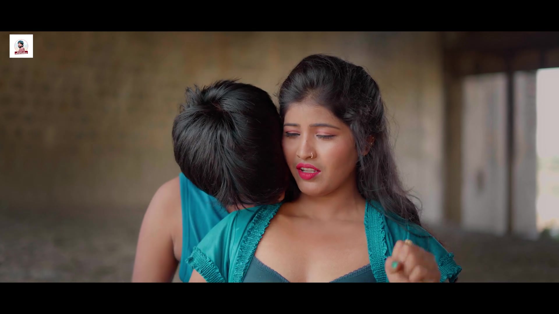 Frame 10