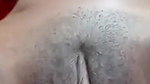 Cute teen girlfriend seduce with her expression 2