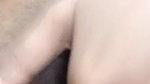 Cute teen girlfriend seduce with her expression 2