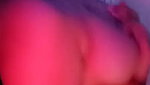 Big Booby Babe Elina Tango Live Show 2