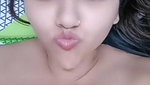 Big Booby Babe Elina Tango Live Show 2