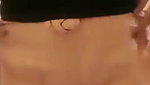 Herry Nude Tango Live 2